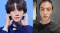 Jin de BTS y el servicio militar: qué es la app The Camp y cómo se usa para seguir el progreso del idol