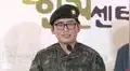Soldado coreano transgénero es el primero en ser reconocido legalmente como mujer [FOTOS]