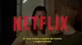 Aprende a cambiar el color y tamaño de los subtítulos en Netflix [FOTOS]