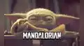 The Mandalorian podría convertirse en una película