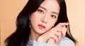 Jisoo y Taeyon dejan concierto de Kpop tras conocer la muerte de Goo Hara [VIDEO]