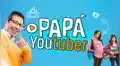 Papa Youtuber llega al mercado internacional con remakes en México e Italia [VIDEO]