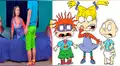 Polémica en YouTube por tráiler del video porno de ‘Los Rugrats’
