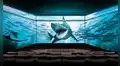 Cineplanet abre primera sala ScreenX de Latinoamérica