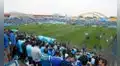 ¡Celébralo cervecero! Sporting Cristal remodelará el Alberto Gallardo