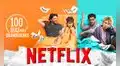 Netflix: 100 días para enamorarnos es la serie más vista por peruanos