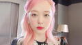Hermano de Sulli y Kim Sun Ah dedicaron homenaje a un año de la muerte de la idol K-pop
