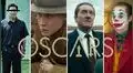 Oscar 2020: Parasite y las películas que lideran las votaciones a dos días de la gala