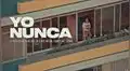Paridad, consentimiento y otros mensajes feministas en la nueva publicidad de Pilsen [VIDEO]