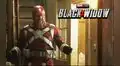 Black Widow: nuevo tráiler muestra a Red Guardian en acción [VIDEO] 