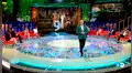 Supervivientes 2020: todo lo que sucedió en la Gala 7