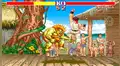 Street Fighter II: Demuestran que videojuego hacía trampa contra los jugadores [VIDEO]