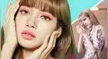 BLACKPINK: Lisa confiesa lo duro que fue su etapa como trainee de YG y cómo la hizo llorar