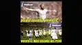 Alianza Lima se quedó con el Clásico y desató divertidos memes [FOTOS]