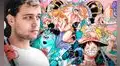 One Piece, capítulo 1.000: descifrando teorías con El Quinto Emperador
