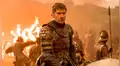 Game of Thrones: Actor reveló que su "escena final fue hermosa" y todos lloraron