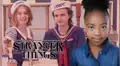 Stranger Things 3: conoce aquí los nuevos personajes de la serie de Netflix