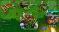 Fortnite presenta nuevo modo y es muy parecido a jugar a ‘las escondidas’ [VIDEO]