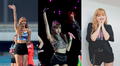 BLACKPINK: Fans de Lisa enojados con estilista porque la viste con la misma ropa desde su debut 