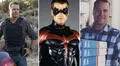 Chris O’Donnell y su nueva vida: fue Robin, dejó el cine y hoy tiene una pizzería