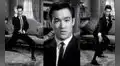 Bruce Lee: se revela el primer casting del mítico ‘Dragón’ en Hollywood [VIDEO]