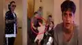 YouTube: J Balvin se vengó de dos youtubers que intentaron jugarle una broma pesada [VIDEO]
