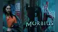 Morbius: personaje habría aparecido en Spider-Man: Homecoming, según foto viral