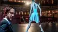 John Wick 3: Confirman 'Ballerina' el spin-off femenino de la saga 