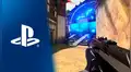 Valorant podría llegar a PS4: Riot Games ya está probando su juego en consolas