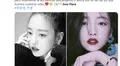 Fans de todo el mundo dan el último adiós a la fallecida cantante Goo Hara