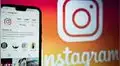 Instagram: ahora los usuarios podrán controlar quién le envía mensajes [FOTOS]