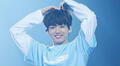 Jungkook: miembro de BTS enloquece al ARMY en redes sociales con significado de su nuevo tatuaje [VIDEO]