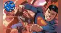 Crisis en Tierras Infinitas: conoce las 6 versiones de Superman más populares en DC Comics