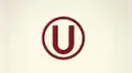 Universitario modificó su logo como medida de prevención del coronavirus