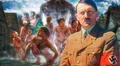 Shingeki no Kyojin: Hajime Isayama se habría inspirado en infame plan de Hitler