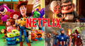Netflix y las películas eliminadas en setiembre: Disney retira sus historias