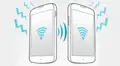 Wi-Fi Direct: Cómo enviar grandes archivos sin conexión a Internet [FOTOS]