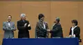 Bolivia: Aumentan pensión para adultos mayores gracias a venta de hidrocarburos