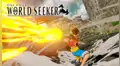 One Piece World Seeker: Luffy se enfrenta a Smoker y Aokiji en nuevo gameplay [VIDEO]