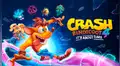 Crash Bandicoot 4: gameplay revela que podremos jugar con el villano Dr. Neo Cortex [VIDEO]