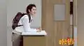 Park Shin Hye 'abofetea’ a Heechul de SUPER JUNIOR [VIDEO]