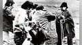 Uchuraccay: 37 años después