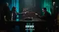 John Wick 4 y Matrix 4: ¿Qué Keanu Reeves es más fuerte? Fans divididos por quién ganaría en una batalla