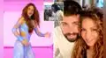 Shakira y Gerard Piqué protagonizarán nueva serie de TV: ¿de qué tratará y cómo será?