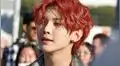 Oli London, fan de Jimin, muestra interés en Yeosang y causa rechazo en seguidores de ATEEZ