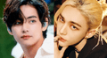 BTS: V pierde ante Hyunjin de Stray Kids en los 100 rostros más bellos del 2022 de TC Candler