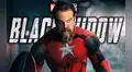 Red Guardian es el mejor personaje del MCU, afirma David Harbour