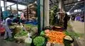 Precios de algunas verduras y frutas bajaron este lunes 