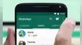 WhatsApp: ¿cómo anclar o fijar una conversación y para qué sirve?