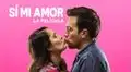 ‘Sí mi amor’: Julián Zucchi y Yiddá Eslava revelan cómo lograron estrenar cinta en Netflix